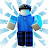 @AaronSucksAtLife