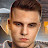 Sergey Galukhin