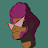 @chizknowsdabizyeet7609's avatar