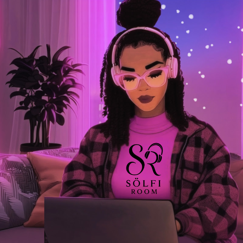 SoulFi Room 