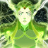 TvWtcs5ucZM-channel-avatar-tofu jelly