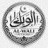 FKIUBM0y2t8-channel-avatar-Al-Wali Network 