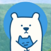 わんこLab