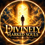 Divinely Marked Souls