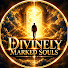 aZlddN4fBNs-channel-avatar-Divinely Marked Souls