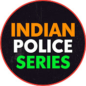 Indian Police Series