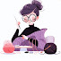 jwWRHb9DSDQ-channel-avatar-WEIYI