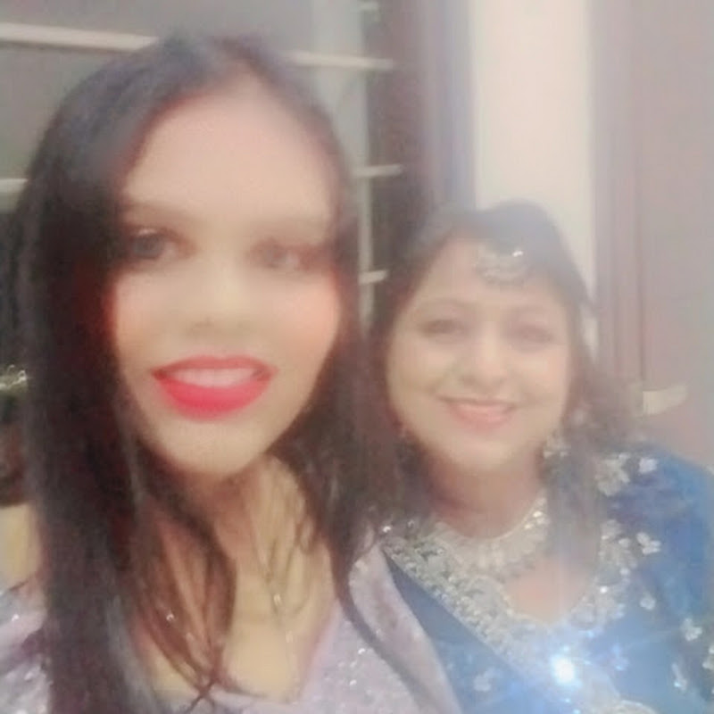 sakshi mittal