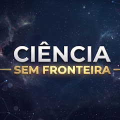 Ciência Sem Fronteira