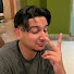 HJpcavcbZww-channel-avatar-TheThirdErnest