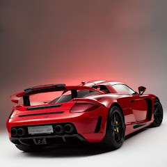 Electric Squad Ethan