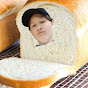 The Хлеб