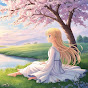 BV Relax Waves Avatar