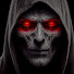 zutCEWrfR7k-channel-avatar-Oscuros Relatos de la Noche