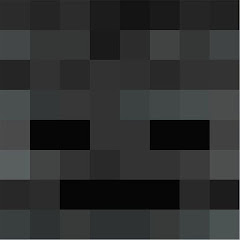Qest0r