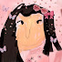 W1Cy-ynM-FI-channel-avatar-Laurenxx