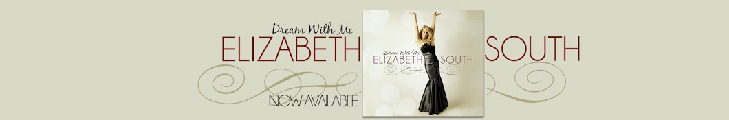 ElizabethSouth YouTube channel avatar