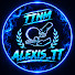 _ugPXV1WAO8-channel-avatar-Alexis_TT