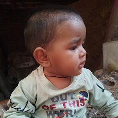 miss sunita 