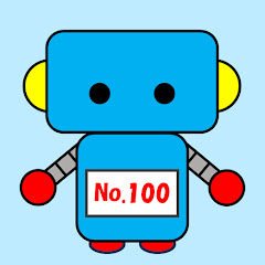 100号アイコン画像