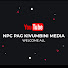 UFOXqDTdjpg-channel-avatar-NPC PAG KIVUMBINI MEDIA