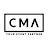 CMA PL | AV Support