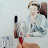 @inima_art