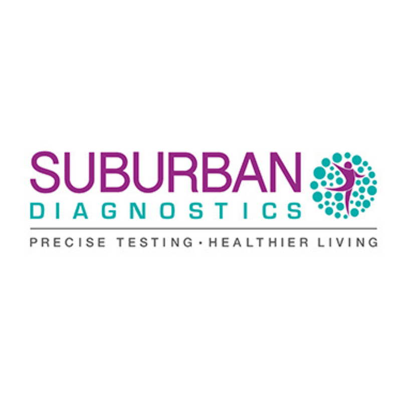 SuburbanDiagnostics