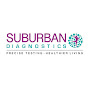 SuburbanDiagnostics logo