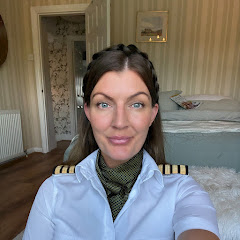 pilotmaria net worth