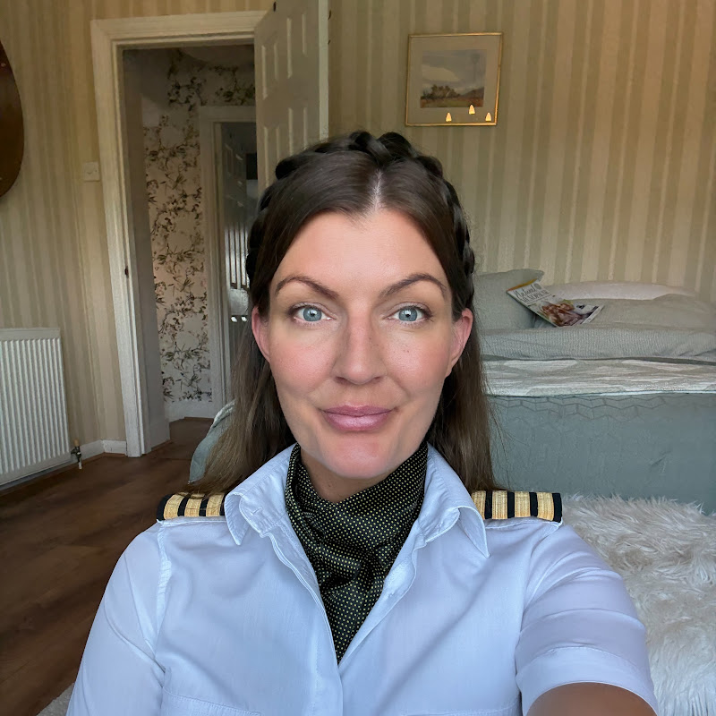 pilotmaria icon