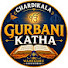 -CH6LTJ2NXU-channel-avatar-Chardikla Gurbani katha