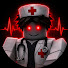 hQHX1R_XeC8-channel-avatar-Paw Patient