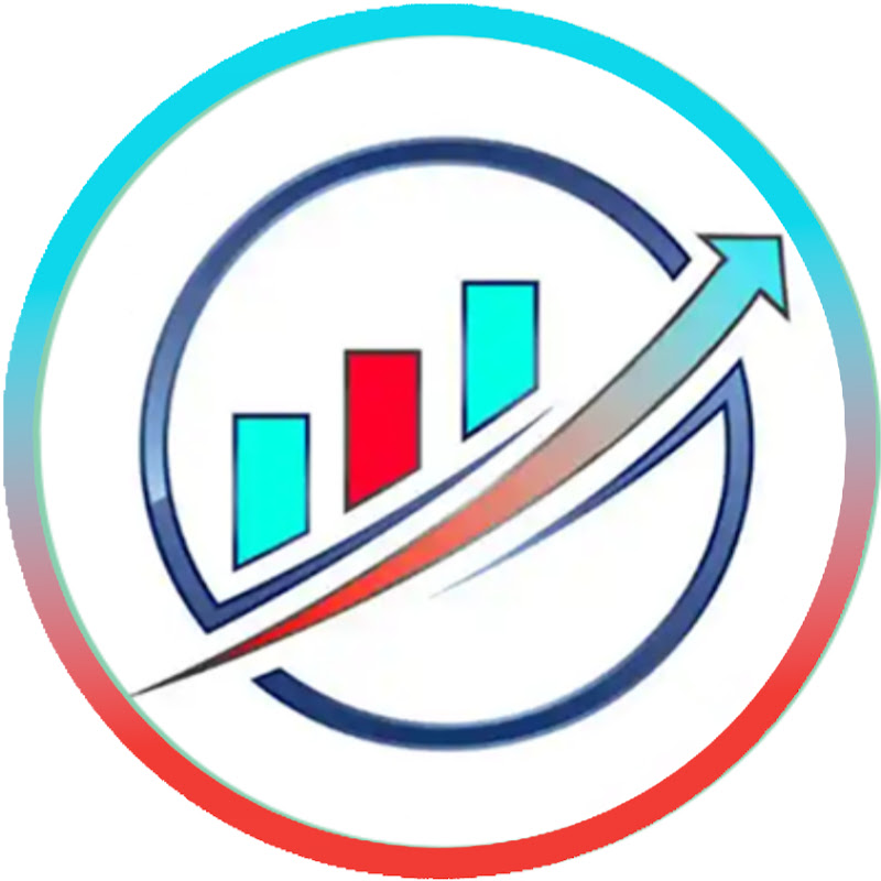 Mr-SeeNa icon