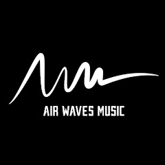 AIR WAVES MUSIC