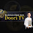@DooriTV