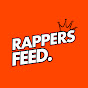 Rappers Feed