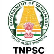 Tnpsc with tamilvani