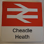 Peter Jackson - Cheadle Heath - @peterjackson-cheadleheath1182 - Youtube