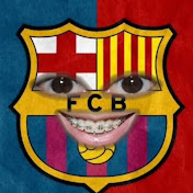 El fifas