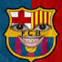 Channel Image