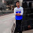 @UpendraKumar-gm9vf