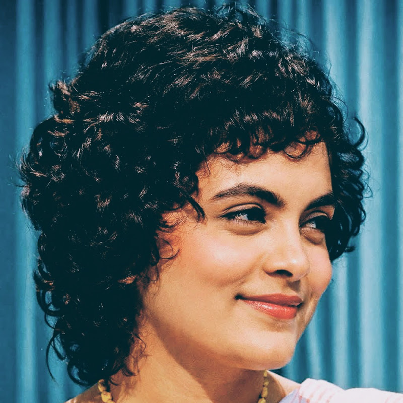 Piyanjali de Zoysa
