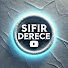 __h5gU1Gpa0-channel-avatar-Sıfır Derece
