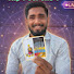 RxfaVUGqgi0-channel-avatar-Ganesh Tarot