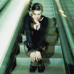 MARUV