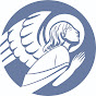 Ascension Denver logo