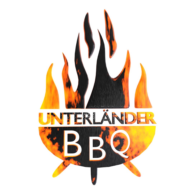 Unterländer BBQ