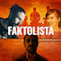 -_XpnxxnZcA-channel-avatar-Faktolista - Taka Historia