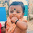 @SPmahesh8510
